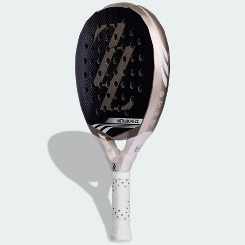 Pala de Padel ADIDAS Metalbone ZZ Team 2026