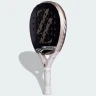 Pala de Padel ADIDAS Metalbone ZZ Team 2026