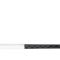 Клюшка для флорбола Unihoc Unilite Carbskin FL 26 Black Edition
