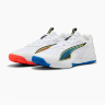 Puma Accelerate Pro 4 Game On