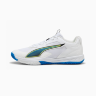 Puma Accelerate Pro 4 Game On