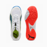 Puma Accelerate Pro 4 Game On