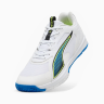 Puma Accelerate Pro 4 Game On