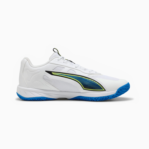 Puma Accelerate Pro 4 Game On