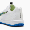 Puma Accelerate Pro 4 Game On