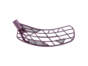 Крюк Oxdog TRIAD CARBON NBC3 FROZEN PURPLE/SILVER