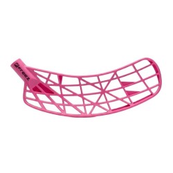 Крюк Freez G-5 PINK MB