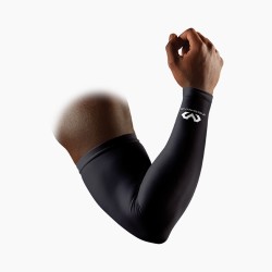 McDavid 6566 Compression Arm Sleeve