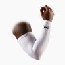 McDavid 6566 Compression Arm Sleeve