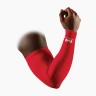 McDavid 6566 Compression Arm Sleeve