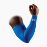 McDavid 6566 Compression Arm Sleeve