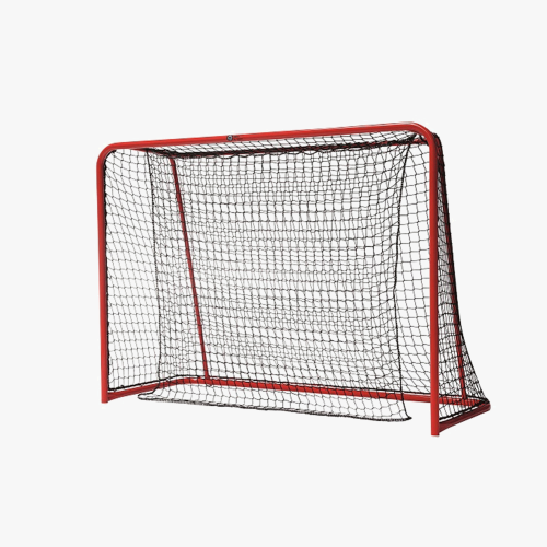 Branka Unihoc Match Official 160x115 cm
