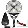 Pala Padel Nox AT10 Luxury Genius 18K 2024