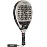 Pala Padel Nox AT10 Luxury Genius 18K 2024