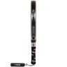 Pala Padel Nox AT10 Luxury Genius 18K 2024