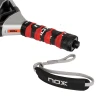 Pala Padel Nox AT10 Luxury Genius 18K 2024