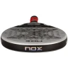 Pala Padel Nox AT10 Luxury Genius 18K 2024