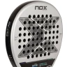Pala Padel Nox AT10 Luxury Genius 18K 2024