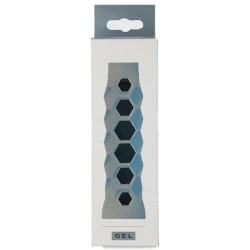 Bullpadel Hesacore Gel Grip