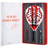 Ракетка для падел Babolat Viper Juan Lebron 2025
