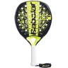 Babolat Counter Vertuo 2.5 2025 Padel Racket