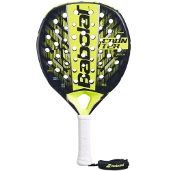 Babolat Counter Vertuo 2.5 2025 Padel Racket