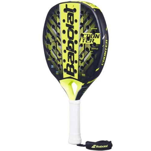 Babolat Counter Vertuo 2.5 2025 Padel Racket