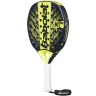 Babolat Counter Vertuo 2.5 2025 Padel Racket