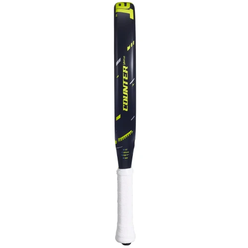 Babolat Counter Vertuo 2.5 2025 Padel Racket