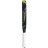 Babolat Counter Vertuo 2.5 2025 Padel Racket