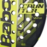 Babolat Counter Vertuo 2.5 2025 Padel Racket