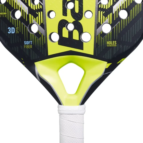 Babolat Counter Vertuo 2.5 2025 Padel Racket