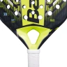 Babolat Counter Vertuo 2.5 2025 Padel Racket