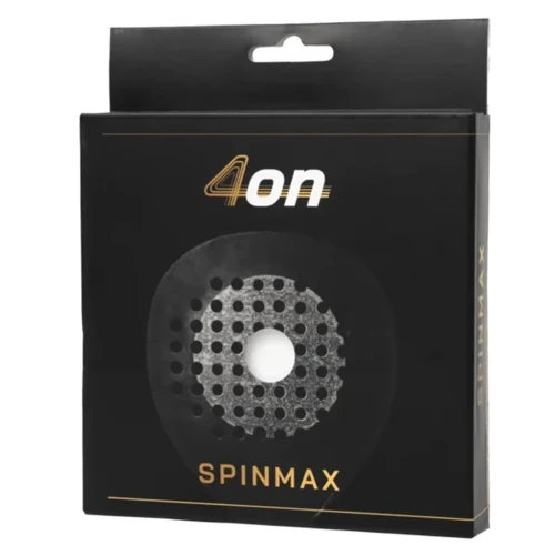 4ON Spinmax