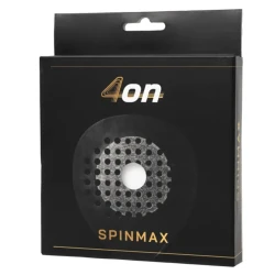 4ON Spinmax
