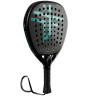 Pala Padel Oxdog Ultimate Pro 2026