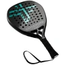 Pala Padel Oxdog Ultimate Pro 2026