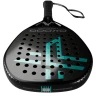 Pala Padel Oxdog Ultimate Pro 2026