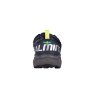 Кроссовки SALMING Recoil Trail Men DressBlue/LimePunch/White