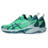 Zapatillas Padel ASICS Sonicsmash FF 2026 Vital Green