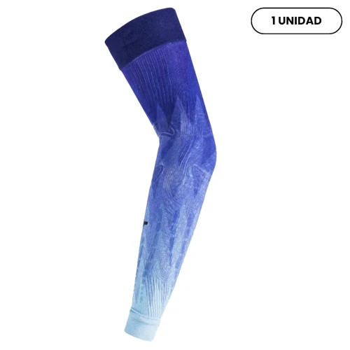 Manguito FLOKY No Strain Evolution 2026 Fantasy Ice