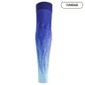 Manguito FLOKY No Strain Evolution 2026 Fantasy Ice