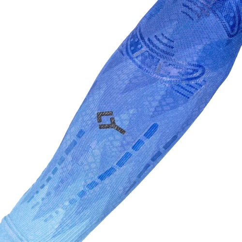Manguito FLOKY No Strain Evolution 2026 Fantasy Ice