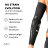Manguito FLOKY No Strain Evolution 2026 Fantasy Ice
