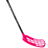 Клюшка для флорбола SALMING Q-series Carbon Pro 2.0 Quest1 29 Black/Silver