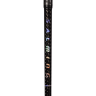 Клюшка для флорбола SALMING Q-series Carbon Pro 2.0 Quest1 29 Black/Silver