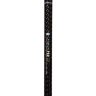 Клюшка для флорбола SALMING Q-series Carbon Pro 2.0 Quest1 29 Black/Silver