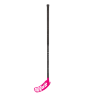 Клюшка для флорбола SALMING Q-series Carbon Pro 2.0 Quest1 29 Black/Silver