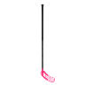 Клюшка для флорбола SALMING Q-series Carbon Pro 2.0 Quest1 29 Black/Silver