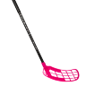 Клюшка для флорбола SALMING Q-series Carbon Pro 2.0 Quest1 29 Black/Silver